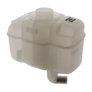 Febi Bilstein Engine Coolant Reservoir - 30741973